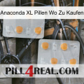 Anaconda Xl Pills Where To Buy 25